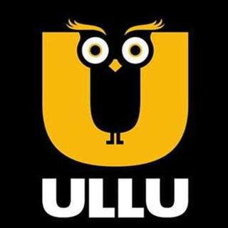 Telegram @webseries_ullu_moviezChannel Image