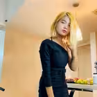 home_service_call_girls_delhi_1 Telegram Logo