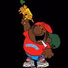 PowerPlaysOnly Telegram Logo