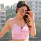 Telegram @chubbygirlchubbygirlchubbygirlChannel Image