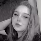 Telegram @Chubby4Channel Image