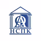 nspk_college_group Telegram Logo