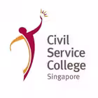 Telegram @CSCSingaporeChannel Image