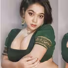 Telegram @college_university_mms_leakedeChannel Image