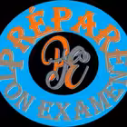 Telegram @collegexChannel Image