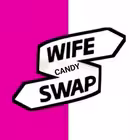 WIFE_SWAPPING_IN_INDIA_COUPLESS Telegram Logo
