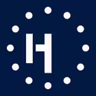 novaya_europe Telegram Logo