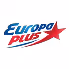 europaplus_radio Telegram Logo