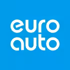 euroautorussia Telegram Logo