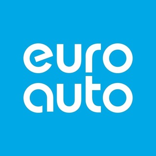 Telegram @euroautorussiaChannel Image