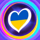 suspilne_eurovision_ukraine Telegram Logo