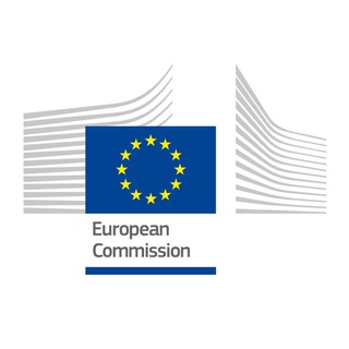 Telegram @europeancommissionChannel Image