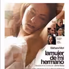 My_Brothers_Wife_Movie Telegram Logo