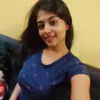 Free_Video_Call_Service_dhaka Telegram Logo