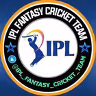 iplteamz4 Telegram Logo