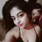 calling_girls_video Telegram Logo