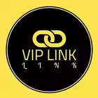 VIP_LINK_OFFICIAL_69_13_806 Telegram Logo