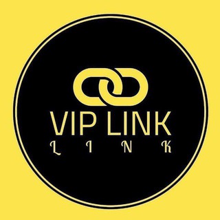 Telegram @VIP_LINK_OFFICIAL_69_13_806Channel Image