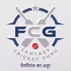 Fcgofficial_guruji Telegram Logo