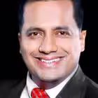 Business_Debt_management_course Telegram Logo