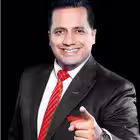 E_commerce_free_course Telegram Logo