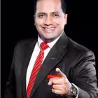 Bada_business_free Telegram Logo