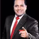 Telegram @Bada_business_Aladin_ka_chiragChannel Image