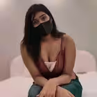 Telegram @Tamil_online_video_call_free_hotChannel Image