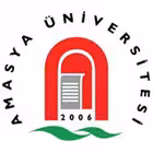 amasyauniversitesii Telegram Logo