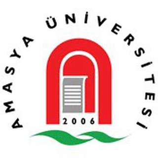 Telegram @amasyauniversitesiiChannel Image