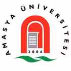 amasyauniversitesitarihbolumu Telegram Logo