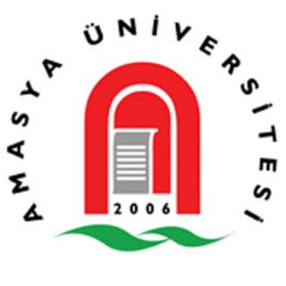 Telegram @amasyauniversitesitarihbolumuChannel Image