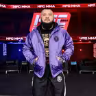 germanskiy_ed Telegram Logo