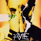 germanglasss Telegram Logo