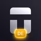 tangem_germany Telegram Logo