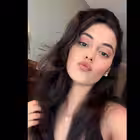 Colur_trading_pediction_win Telegram Logo