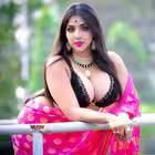 hotchat_groupsexx_xxxhot_videoss Telegram Logo