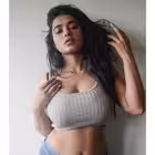 Pornoo_Groupsex_sexchat_Video_18 Telegram Logo