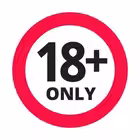 Pornoo_Sexchat_Groupsex_18_Video Telegram Logo