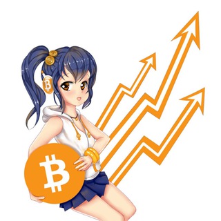 Telegram @JapaneseCryptoChannel Image