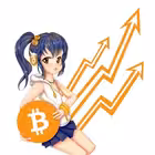 Telegram @JapaneseCryptoChannel Image