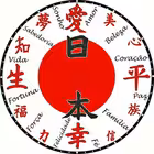 Telegram @japanese1Channel Image