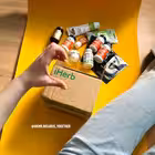 iherb_belarustogether Telegram Logo