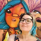 mashagoesplaces Telegram Logo