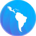 Telegram @LatinAmericanNotesChannel Image