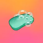 pornsex_analporn_analsex Telegram Logo