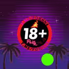 Telegram @MATUREqChannel Image