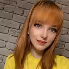 Telegram @life_pregnant_momChannel Image