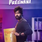 Mr_Pregnent_Pragnent_Hindi_Movie Telegram Logo