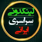 Pregnant6 Telegram Logo